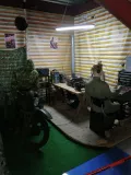 Миниатюра 10