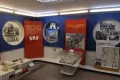 Миниатюра 6