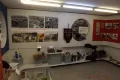Миниатюра 11
