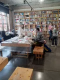 Миниатюра 4