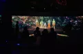 Миниатюра 10