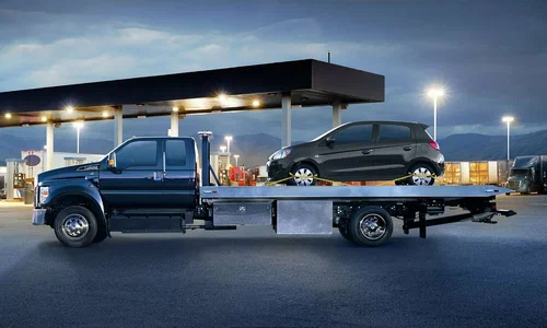 Эвакуация автомобилей Авто-Эвакуатор в Сочи: Буксировка, Транспортировка, Автовоз, Мотоэвакуатор, Грузовой Эвакуатор, Эвакуация Спецтехники, Эвакуация Кроссоверов,