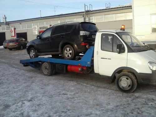 Эвакуация автомобилей Авто-Эвакуатор в Сочи: Буксировка, Транспортировка, Автовоз, Мотоэвакуатор, Грузовой Эвакуатор, Эвакуация Спецтехники, Эвакуация Кроссоверов,
