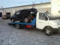 Миниатюра 4