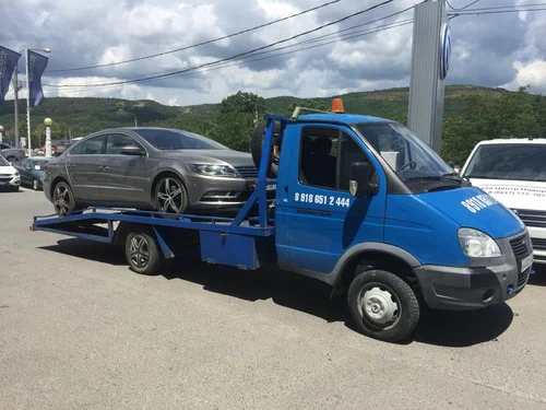Эвакуация автомобилей Авто-Эвакуатор в Сочи: Буксировка, Транспортировка, Автовоз, Мотоэвакуатор, Грузовой Эвакуатор, Эвакуация Спецтехники, Эвакуация Кроссоверов,