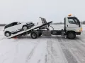 Миниатюра 11