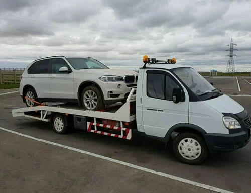 Эвакуация автомобилей Авто-Эвакуатор в Сочи: Буксировка, Транспортировка, Автовоз, Мотоэвакуатор, Грузовой Эвакуатор, Эвакуация Спецтехники, Эвакуация Кроссоверов,