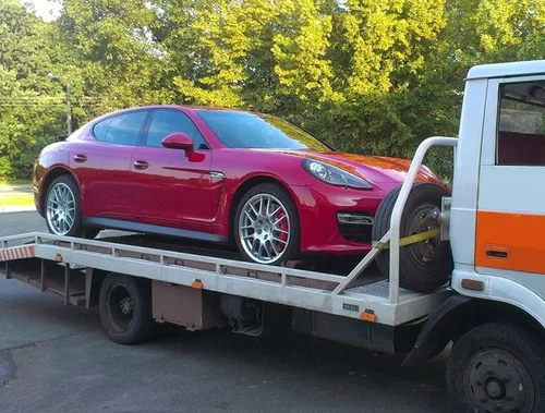 Эвакуация автомобилей Дорожный Спасатель в Сочи: Буксировка, Транспортировка, Автовоз, Мотоэвакуатор, Грузовой Эвакуатор, Эвакуация Кроссоверов, Эвакуация Спецтехники, Эвакуатор-Манипулятор,