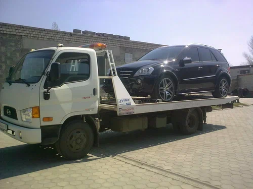 Эвакуация автомобилей Дорожный Спасатель в Сочи: Буксировка, Транспортировка, Автовоз, Мотоэвакуатор, Грузовой Эвакуатор, Эвакуация Кроссоверов, Эвакуация Спецтехники, Эвакуатор-Манипулятор,
