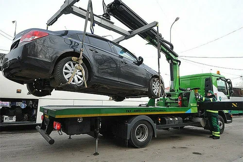 Эвакуация автомобилей Дорожный Спасатель в Сочи: Буксировка, Транспортировка, Автовоз, Мотоэвакуатор, Грузовой Эвакуатор, Эвакуация Кроссоверов, Эвакуация Спецтехники, Эвакуатор-Манипулятор,
