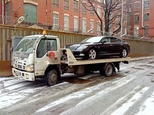 Эвакуация автомобилей Дорожный Спасатель в Сочи: Буксировка, Транспортировка, Автовоз, Мотоэвакуатор, Грузовой Эвакуатор, Эвакуация Кроссоверов, Эвакуация Спецтехники, Эвакуатор-Манипулятор,