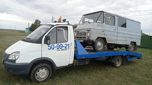 Эвакуация автомобилей "Служба эвакуации"