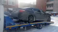 Миниатюра 4