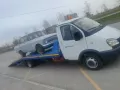 Миниатюра 5