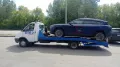 Миниатюра 11