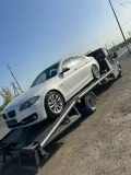 Миниатюра 8