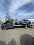 Миниатюра 9