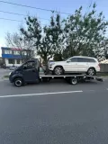 Миниатюра 13