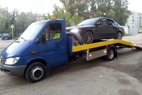 Эвакуация автомобилей Автосервис в Волгограде: Автовоз, Мотоэвакуатор, Грузовой Эвакуатор, Буксировка, Транспортировка, Эвакуация Спецтехники, Межгородной Эвакуатор,