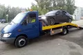 Миниатюра 4