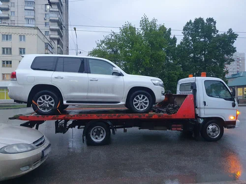 Эвакуация автомобилей Автосервис в Волгограде: Автовоз, Мотоэвакуатор, Грузовой Эвакуатор, Буксировка, Транспортировка, Эвакуация Спецтехники, Межгородной Эвакуатор,