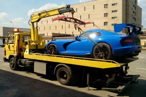 Эвакуация автомобилей Автосервис в Волгограде: Автовоз, Мотоэвакуатор, Грузовой Эвакуатор, Буксировка, Транспортировка, Эвакуация Спецтехники, Межгородной Эвакуатор,