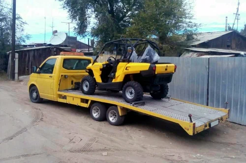 Эвакуация автомобилей Ходовая в Волгограде: Автовоз, Мотоэвакуатор, Грузовой Эвакуатор, Буксировка, Транспортировка, Эвакуатор-Манипулятор, Эвакуация Спецтехники,
