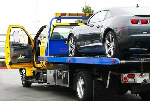 Эвакуация автомобилей Ходовая в Волгограде: Автовоз, Мотоэвакуатор, Грузовой Эвакуатор, Буксировка, Транспортировка, Эвакуатор-Манипулятор, Эвакуация Спецтехники,
