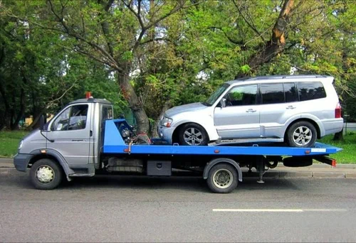Эвакуация автомобилей Ходовая в Волгограде: Автовоз, Мотоэвакуатор, Грузовой Эвакуатор, Буксировка, Транспортировка, Эвакуатор-Манипулятор, Эвакуация Спецтехники,