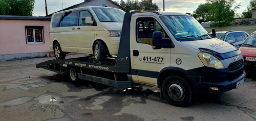 Эвакуация автомобилей Molniya39 в Калининграде: Эвакуация Мототехники, Эвакуация Минивэнов, Эвакуация Внедорожников, Эвакуация Спецтехники, Эвакуация Лодок, Эвакуация Катеров, Эвакуация Яхт, Эвакуация Грузовиков, Эвакуация Микроавтобусов, Эвакуатор-Манипулятор,