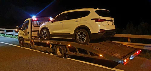 Эвакуация автомобилей Molniya39 в Калининграде: Эвакуация Мототехники, Эвакуация Минивэнов, Эвакуация Внедорожников, Эвакуация Спецтехники, Эвакуация Лодок, Эвакуация Катеров, Эвакуация Яхт, Эвакуация Грузовиков, Эвакуация Микроавтобусов, Эвакуатор-Манипулятор,