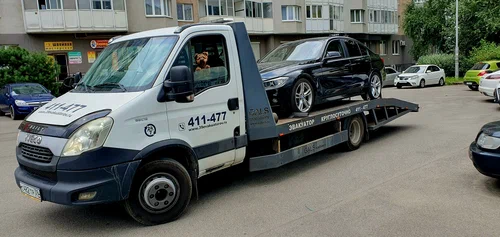 Эвакуация автомобилей Molniya39 в Калининграде: Эвакуация Мототехники, Эвакуация Минивэнов, Эвакуация Внедорожников, Эвакуация Спецтехники, Эвакуация Лодок, Эвакуация Катеров, Эвакуация Яхт, Эвакуация Грузовиков, Эвакуация Микроавтобусов, Эвакуатор-Манипулятор,