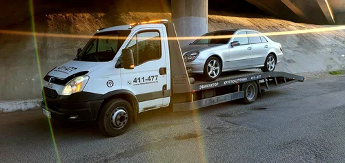 Эвакуация автомобилей Molniya39 в Калининграде: Эвакуация Мототехники, Эвакуация Минивэнов, Эвакуация Внедорожников, Эвакуация Спецтехники, Эвакуация Лодок, Эвакуация Катеров, Эвакуация Яхт, Эвакуация Грузовиков, Эвакуация Микроавтобусов, Эвакуатор-Манипулятор,