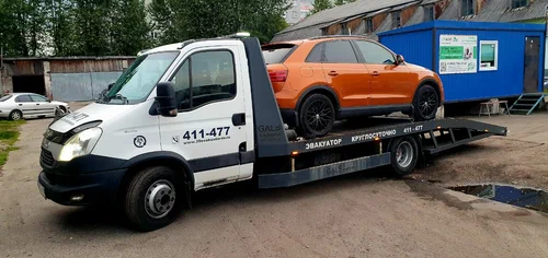 Эвакуация автомобилей Molniya39 в Калининграде: Эвакуация Мототехники, Эвакуация Минивэнов, Эвакуация Внедорожников, Эвакуация Спецтехники, Эвакуация Лодок, Эвакуация Катеров, Эвакуация Яхт, Эвакуация Грузовиков, Эвакуация Микроавтобусов, Эвакуатор-Манипулятор,