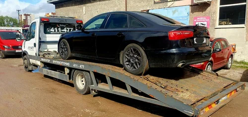 Эвакуация автомобилей Molniya39 в Калининграде: Эвакуация Мототехники, Эвакуация Минивэнов, Эвакуация Внедорожников, Эвакуация Спецтехники, Эвакуация Лодок, Эвакуация Катеров, Эвакуация Яхт, Эвакуация Грузовиков, Эвакуация Микроавтобусов, Эвакуатор-Манипулятор,