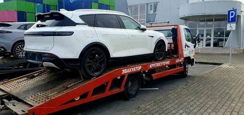 Эвакуация автомобилей Molniya39 в Калининграде: Эвакуация Мототехники, Эвакуация Минивэнов, Эвакуация Внедорожников, Эвакуация Спецтехники, Эвакуация Лодок, Эвакуация Катеров, Эвакуация Яхт, Эвакуация Грузовиков, Эвакуация Микроавтобусов, Эвакуатор-Манипулятор,