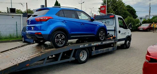 Эвакуация автомобилей Molniya39 в Калининграде: Эвакуация Мототехники, Эвакуация Минивэнов, Эвакуация Внедорожников, Эвакуация Спецтехники, Эвакуация Лодок, Эвакуация Катеров, Эвакуация Яхт, Эвакуация Грузовиков, Эвакуация Микроавтобусов, Эвакуатор-Манипулятор,