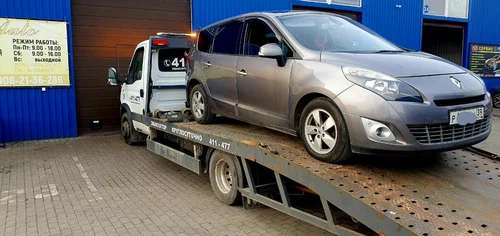 Эвакуация автомобилей Molniya39 в Калининграде: Эвакуация Мототехники, Эвакуация Минивэнов, Эвакуация Внедорожников, Эвакуация Спецтехники, Эвакуация Лодок, Эвакуация Катеров, Эвакуация Яхт, Эвакуация Грузовиков, Эвакуация Микроавтобусов, Эвакуатор-Манипулятор,