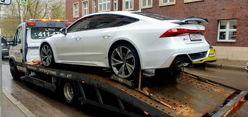 Эвакуация автомобилей Molniya39 в Калининграде: Эвакуация Мототехники, Эвакуация Минивэнов, Эвакуация Внедорожников, Эвакуация Спецтехники, Эвакуация Лодок, Эвакуация Катеров, Эвакуация Яхт, Эвакуация Грузовиков, Эвакуация Микроавтобусов, Эвакуатор-Манипулятор,