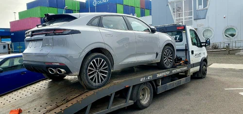 Эвакуация автомобилей Molniya39 в Калининграде: Эвакуация Мототехники, Эвакуация Минивэнов, Эвакуация Внедорожников, Эвакуация Спецтехники, Эвакуация Лодок, Эвакуация Катеров, Эвакуация Яхт, Эвакуация Грузовиков, Эвакуация Микроавтобусов, Эвакуатор-Манипулятор,