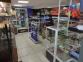 Миниатюра 10
