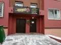 Миниатюра 12