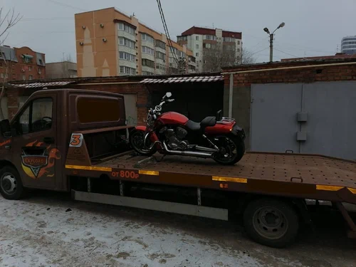 Эвакуация автомобилей Expload в Астрахани: Запуск Двигателя, Подвоз Топлива, Заряд Аккумулятора, Грузовой Эвакуатор,