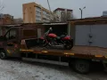 Миниатюра 3