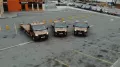 Миниатюра 7