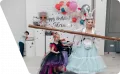 Миниатюра 6