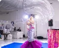 Миниатюра 8