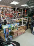 Миниатюра 6
