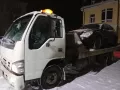 Миниатюра 4