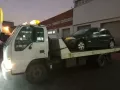Миниатюра 5